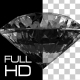 Diamond Element - VideoHive Item for Sale