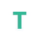Tempus - Photography WordPress Theme - ThemeForest Item for Sale