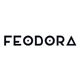 Feodora Creative HTML5 Template - ThemeForest Item for Sale