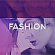 Fashion - VideoHive Item for Sale