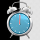 Alarm Clock - VideoHive Item for Sale