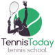 Tennis Today | Sport School & Events WordPress Theme - ThemeForest Item for Sale