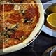 Rotating Pizza 2 - VideoHive Item for Sale