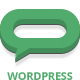 Readable - Blogging WordPress Theme Focused on Readability - ThemeForest Item for Sale