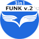 Funk Pack Vol. 2