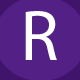 Rocky - Personal & Portfolio Responsive HTML Template - ThemeForest Item for Sale