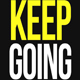 Motivational