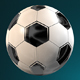 Soccer Ball - VideoHive Item for Sale