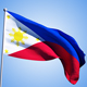 Philippines Flag - VideoHive Item for Sale