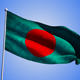 Bangladesh Flag - VideoHive Item for Sale