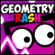 Geometry Rash HTML5 Game - CodeCanyon Item for Sale