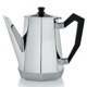 Coffee Pot