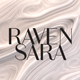 Ravensara Sans - GraphicRiver Item for Sale