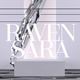 Ravensara Serif - GraphicRiver Item for Sale