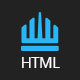 Honour - Responsive Multipurpose E-Commerce HTML5 Template - ThemeForest Item for Sale