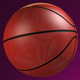 Basketball - VideoHive Item for Sale