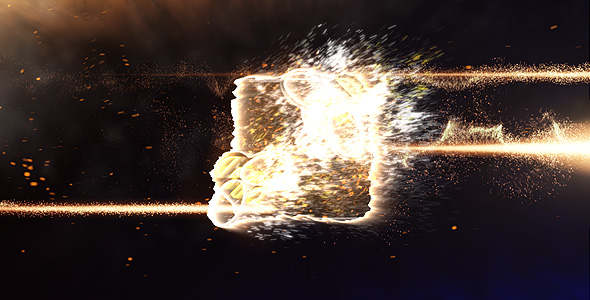 Fly Particles Reveal alt