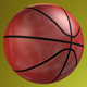 Basketball - VideoHive Item for Sale