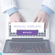 Medical Displays II - VideoHive Item for Sale