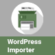 ImportWP Pro - WordPress XML & CSV Importer - CodeCanyon Item for Sale