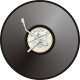 Vinyl Rewind Sound
