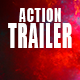 Action Hybrid Trailer Ident