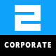 Corporate Tech