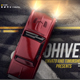 Opener drift car - VideoHive Item for Sale