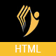 Edu Hub - College & Education HTML Template - ThemeForest Item for Sale