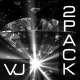 Shining Diamond VJ Pack - VideoHive Item for Sale