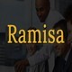Ramisa-Business / Corporate HTML5 Template - ThemeForest Item for Sale