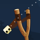 Angry Zombies - HTML5 Game (Capx) - CodeCanyon Item for Sale