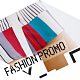 Fashion Week | Opener - VideoHive Item for Sale