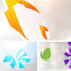 Logo Intro - VideoHive Item for Sale