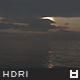 High Resolution Sky HDRi Map 022 - 3DOcean Item for Sale