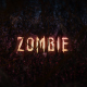 Horror Teaser - VideoHive Item for Sale