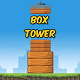 Box Tower - HTML5 Game + Admob (Construct 2 - CAPX) - CodeCanyon Item for Sale
