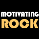 Motivating Rock - AudioJungle Item for Sale