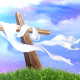 Easter Worship - VideoHive Item for Sale