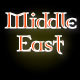 Filmic Middle East