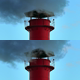 Smoke Stack - VideoHive Item for Sale
