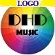 Branding Logo 2