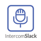 IntercomSlack for Websites - CodeCanyon Item for Sale