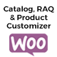 WooCommerce Advance Product Catalog Mode - CodeCanyon Item for Sale