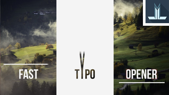 Fast Typo Opener alt