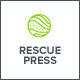 RescuePress - Environmental Protection, Charity & Non-Profit WordPress Theme - ThemeForest Item for Sale