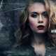 Cinema Grunge Trailer - VideoHive Item for Sale
