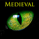 Medieval
