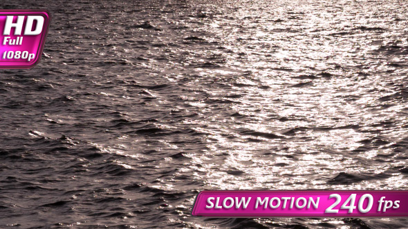 October Decline In The Baltic Sea