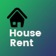 HouseRent - Multi Concept House, Apartment Rent HTML Template - ThemeForest Item for Sale